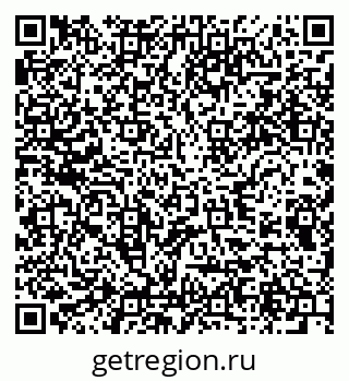 79289475012