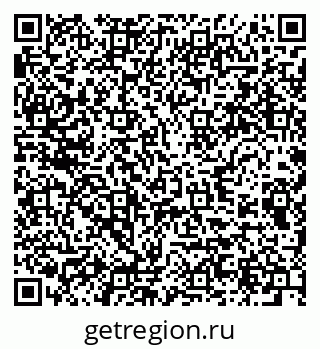 79289475013