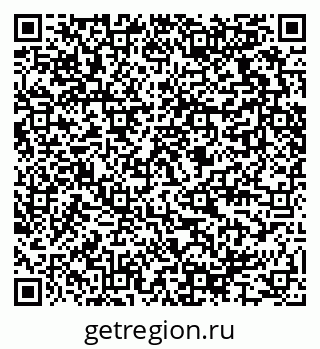 79289475014
