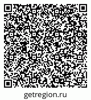 79289475023