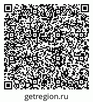 79289475024