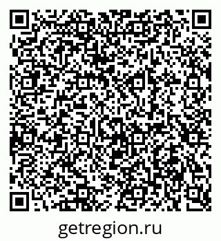 79289475030
