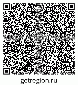 79289475032