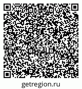 79289475034