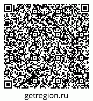 79289475035