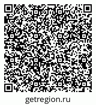 79289475037