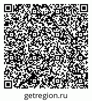 79289475038