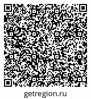 79289475039
