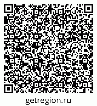 79289475041