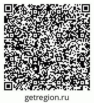 79289475042