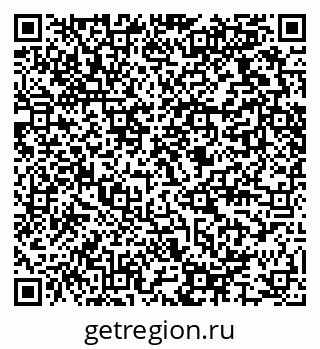79289475043
