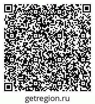 79289475044