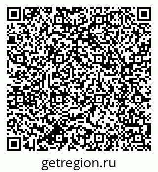 79289475045