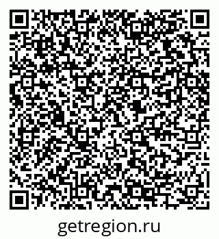 79289475048
