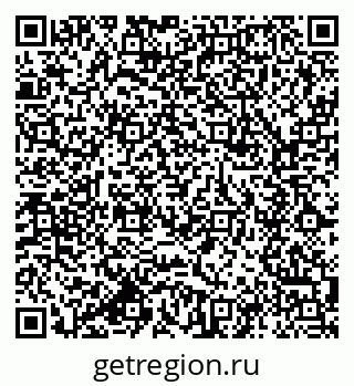 79289475052