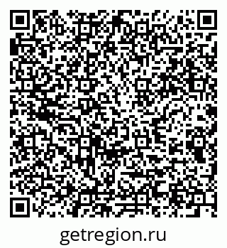 79289475053