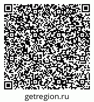 79289475056