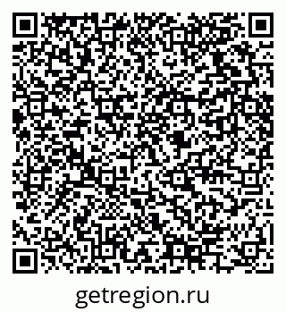 79289475057