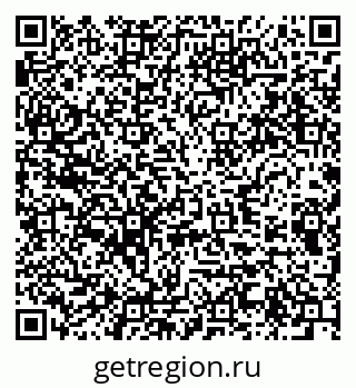 79289475058