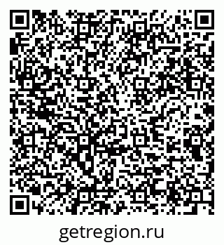 79289475059