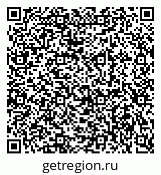 79289475060