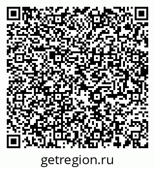 79289475061