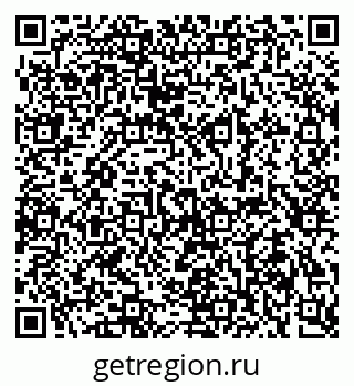 79289475062