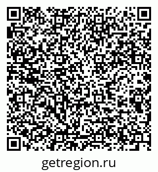 79289475065