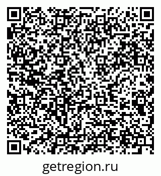 79289475072