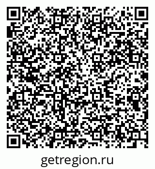 79289475075