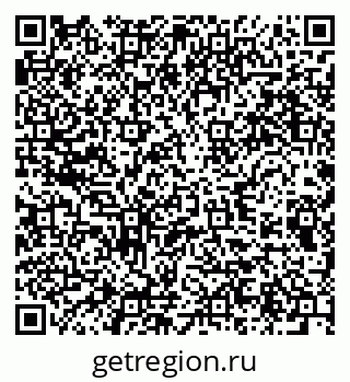 79289475076