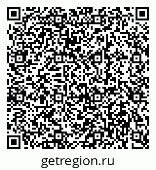 79289475078