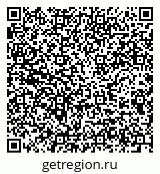 79289475081