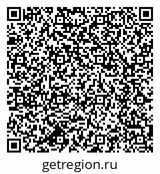 79289475082