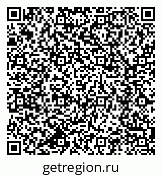 79289475086