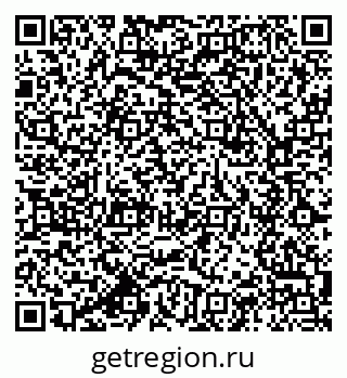 79289475087