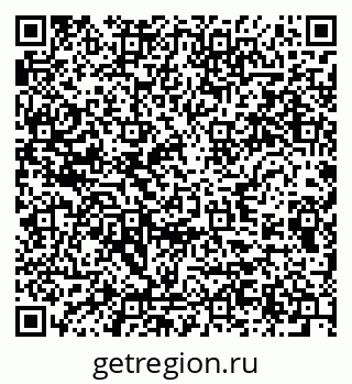 79289475091