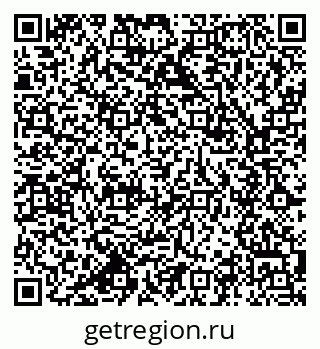 79289475093