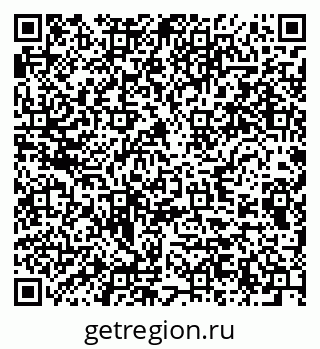 79289475095