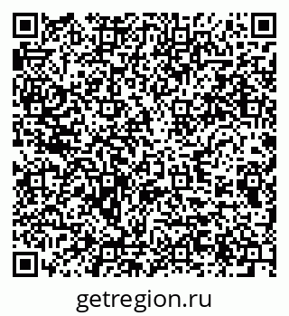 79289475099