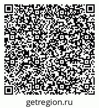 79289475100