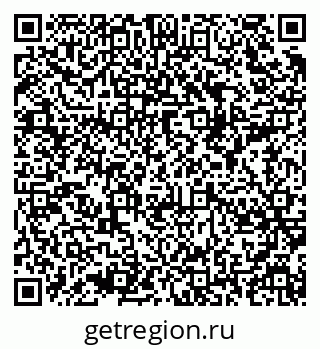 79289475102