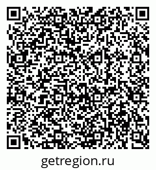 79289475104