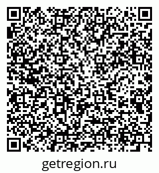 79289475113