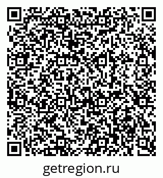 79289475114
