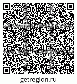 79289475118