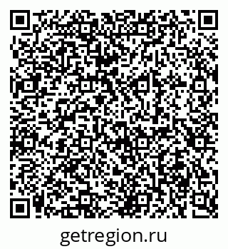 79289475124