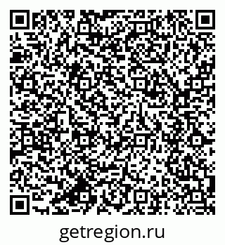 79289475128