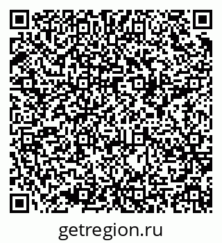 79289475139