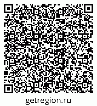 79289475141